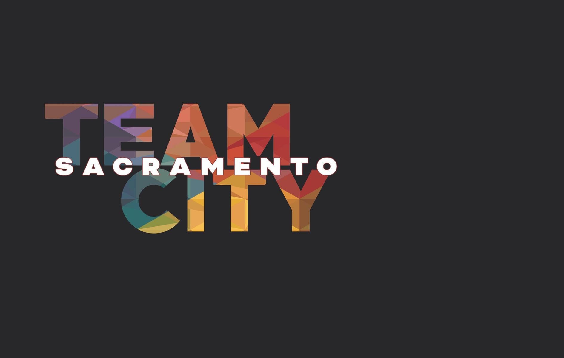 Team City Sacramento